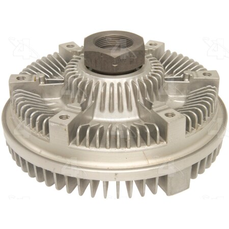 Four Seasons Fan Clutch, 36749 36749